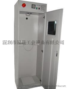 气瓶柜厂家--点击浏览大图