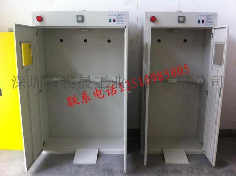 双瓶气瓶柜价格 ,规格