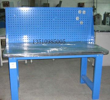 福永工作台 塘厦车间工作台