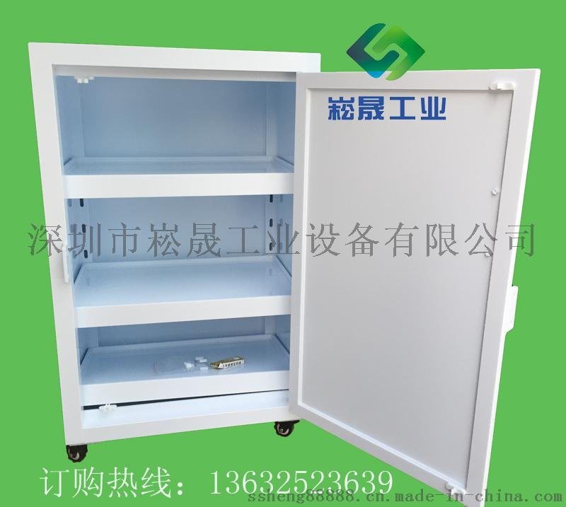 PP柜 广州PP柜
